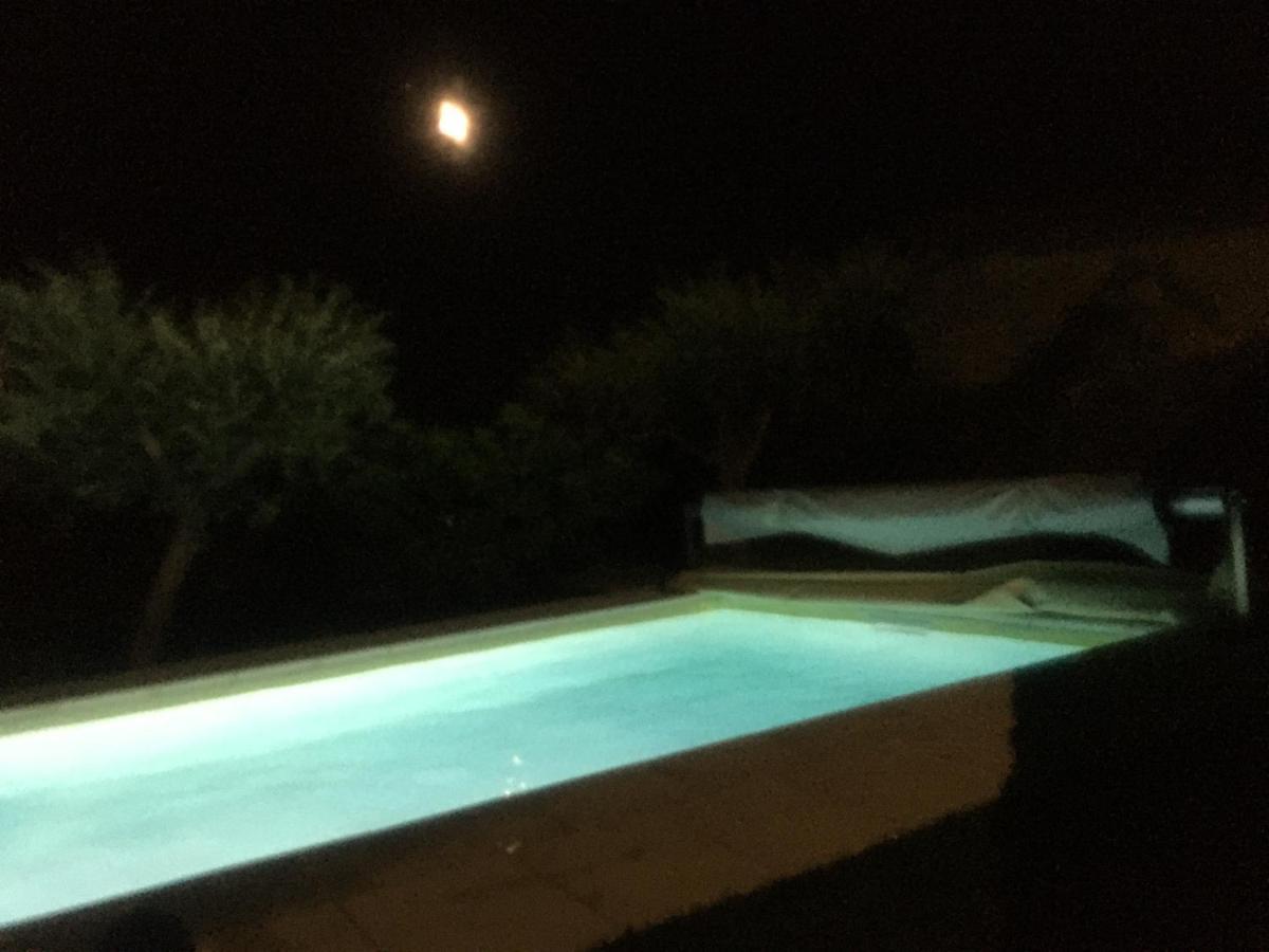 Willa Casa Da Caroline Freixo de Espada à Cinta Zewnętrze zdjęcie
