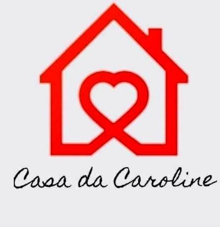 Willa Casa Da Caroline Freixo de Espada à Cinta Zewnętrze zdjęcie